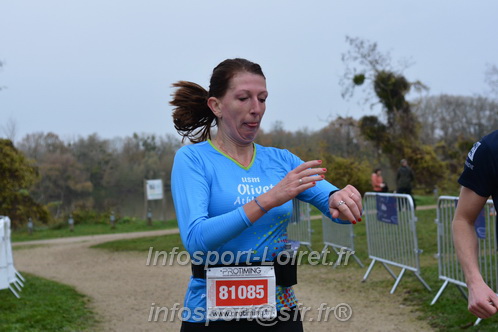 Les Foulees du Dragon 2025/FDRAGON_2025_09845.JPG